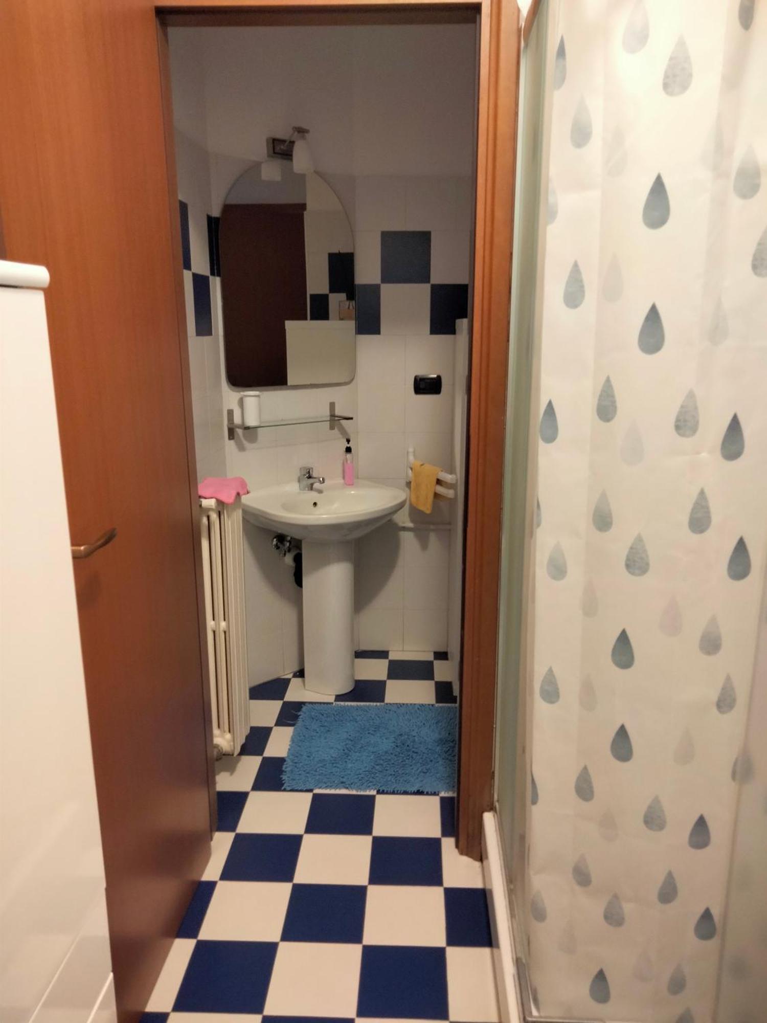 Il Portico Διαμέρισμα Caselle Torinese Εξωτερικό φωτογραφία